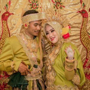 Hasriadhy profile icon