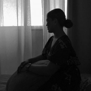 Junalyn CB profile icon