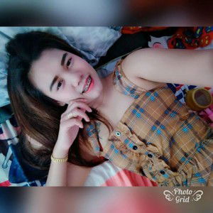 patommas profile icon