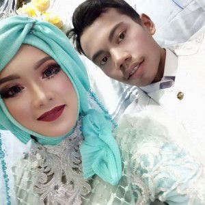 Reni Kristiadi profile icon