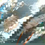 Jane Rumban profile icon