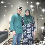 Nur Umira profile icon
