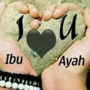 Sukmawati Suhaling profile icon