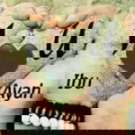 Sukmawati Suhaling profile icon