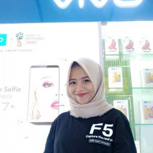 Milia Amelia profile icon