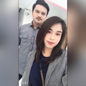 Satawas Sara profile icon