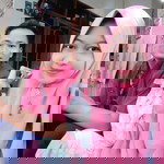 Kamilia Rosadi profile icon