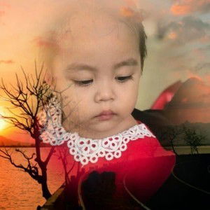 Eva Elaina Lucia profile icon