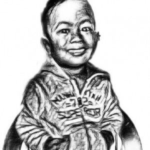 Jonah Lyn Hallarces profile icon