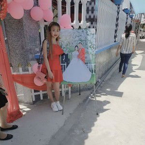 Nguyễn Thị Hương Thủy profile icon