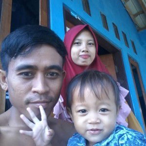 Riiandri Saputra profile icon