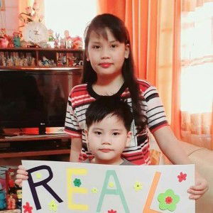 Rian Monsanto profile icon