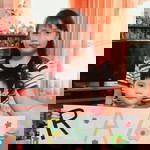 Rian Monsanto profile icon