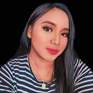 Kristine Mae Sta Isabel profile icon