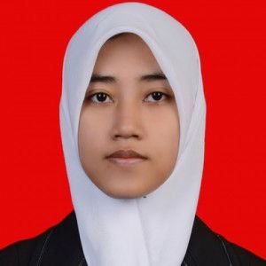 Ani Rofngani profile icon