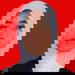 Ani Rofngani profile icon