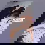 บีม ม. profile icon