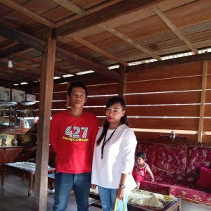 Mhirnamhirna profile icon