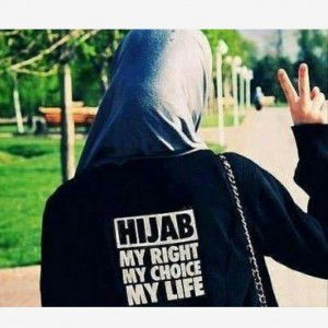 Izah Nor Azizah profile icon