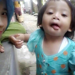 ÑenkJënoñk profile icon