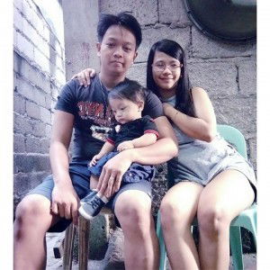 Jaja Pascual profile icon