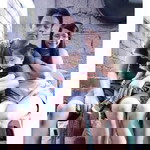 Jaja Pascual profile icon