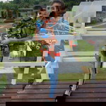 Kanjana Suktawee profile icon