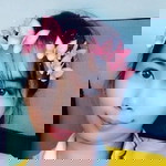 Charmaine Castillo Montuya profile icon