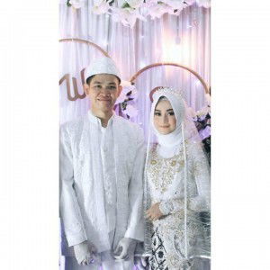 Wulan Rafli profile icon