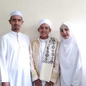 Romana Dini Astuti profile icon