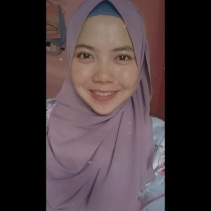 Murtini Momo profile icon