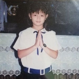 Angel Orendain profile icon