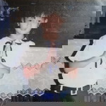 Angel Orendain profile icon