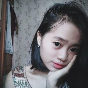 Siyunaa profile icon