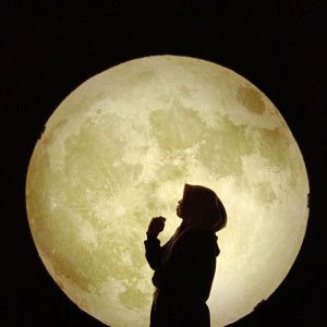 Erna Mustafa profile icon