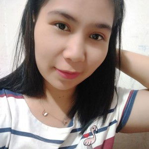 Nelly Agustin profile icon