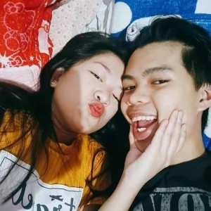 Monnina Thea Mendoza Eugenio profile icon