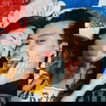 Monnina Thea Mendoza Eugenio profile icon