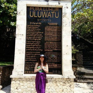 Shekhaina Pearl Diamond Magsipoc profile icon