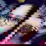 Apple Bernados Vinadas profile icon