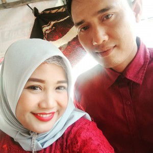 Lestariayu profile icon