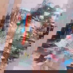 Trâm Hoàng profile icon