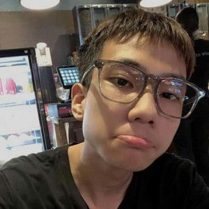 Phạm Phương profile icon