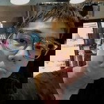 Phạm Phương profile icon