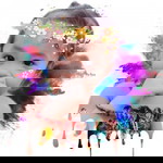 Jessica Rivadeniera Lazo profile icon