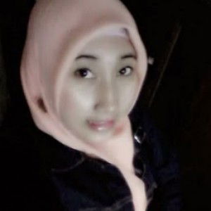 mita ilham profile icon