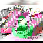 Rhesty Diyana Shadwi profile icon