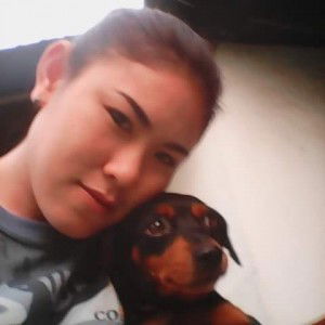 Pittanat Attanark profile icon