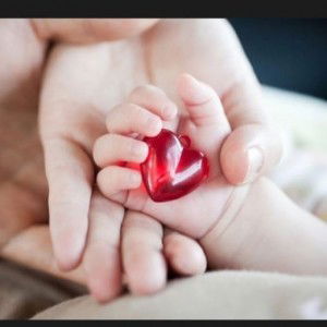 Dita Yudita profile icon