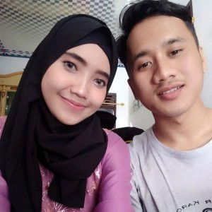 Liya Mulyati profile icon